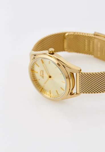 Slazenger Slazenger SL.09.6297.3.04 , наручные женские часы фото под углом