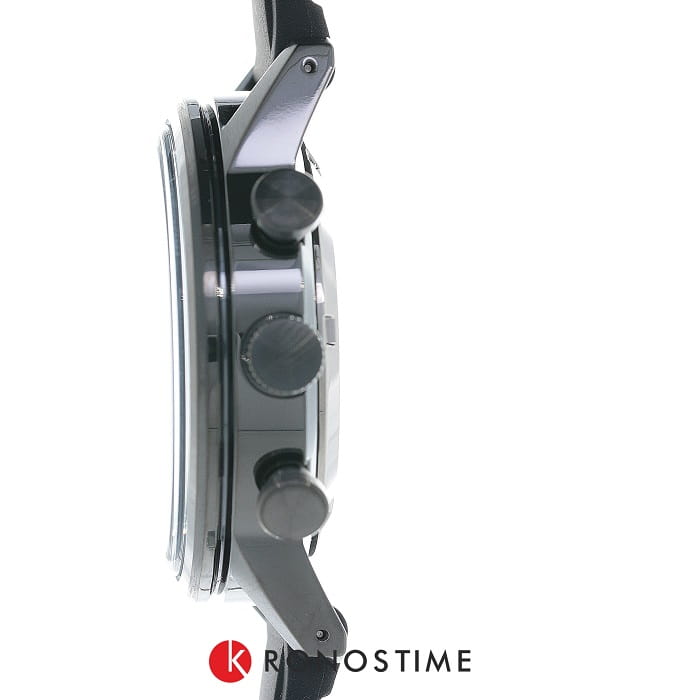 Фотография часов Seiko Conceptual Series Sports SSB393P1_34