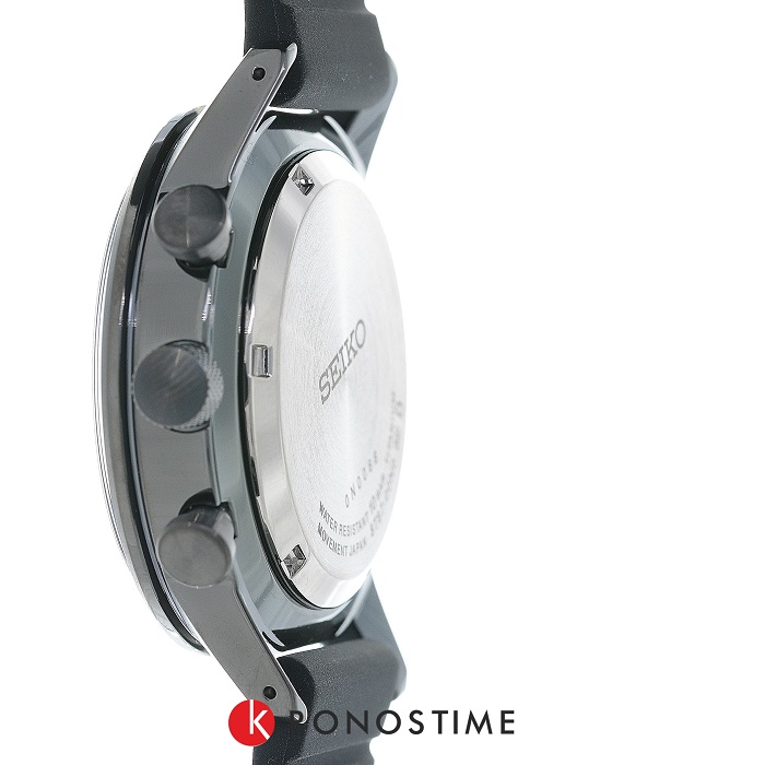 Фотография часов Seiko Conceptual Series Sports SSB393P1_31