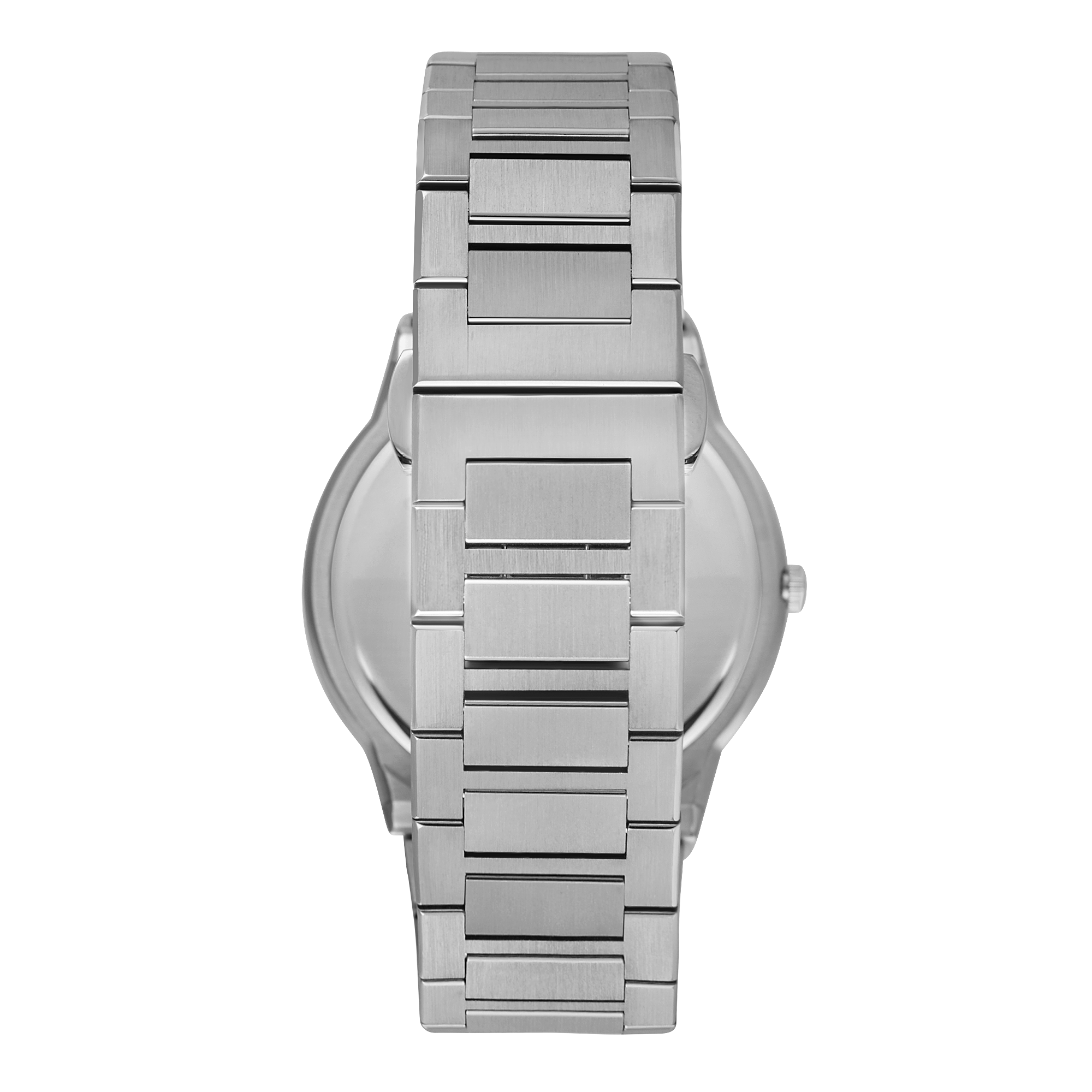 Оригинальные часы Beverly Hills Polo Club Beverly Hills Polo Club Quartz BP3717X.360 кварцевые калибр механизма  общий вид