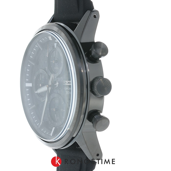 Фотография часов Seiko Conceptual Series Sports SSB393P1_37