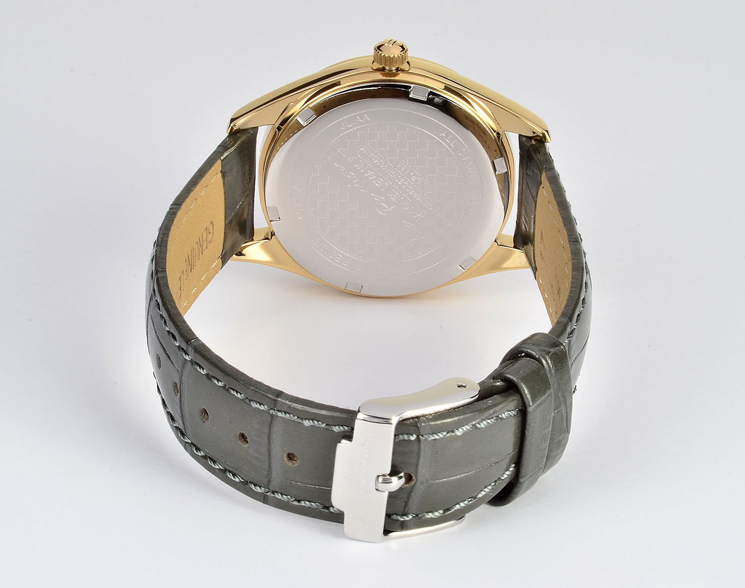 Jacques Lemans Jacques Lemans La Passion LP-133K, la passion австрия женские часы на браслете кожаный боковой вид