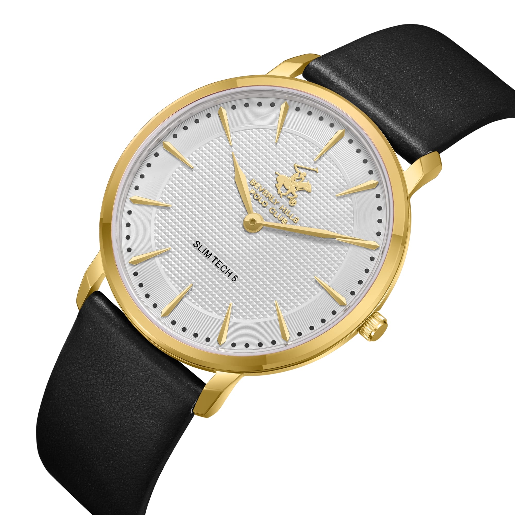 Beverly Hills Polo Club Beverly Hills Polo Club BP3722X.131 , наручные мужские часы фото под углом