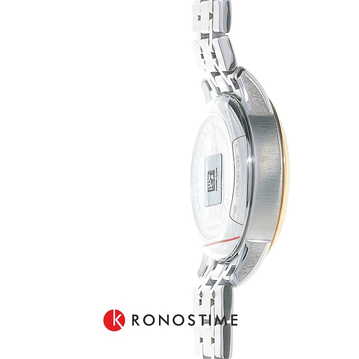 Фотография часов Tissot Chemin des Tourelles Powermatic 80 T099.207.22.118.01_11