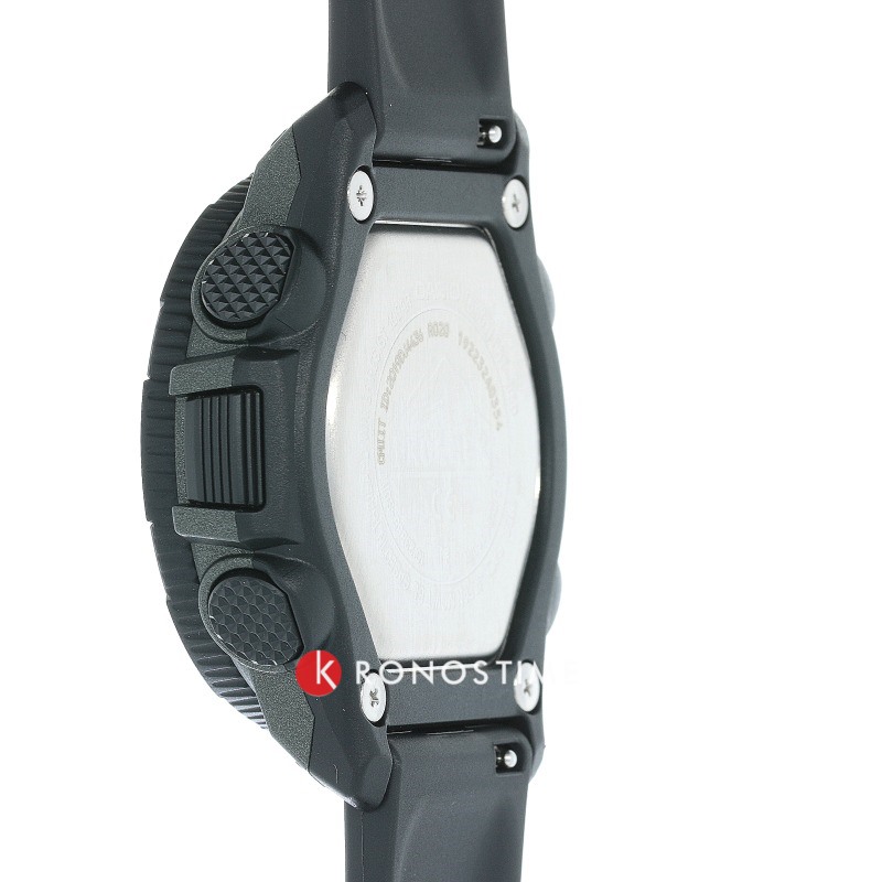 Фотография часов Casio Pro Trek PRT-B50FE-3_12