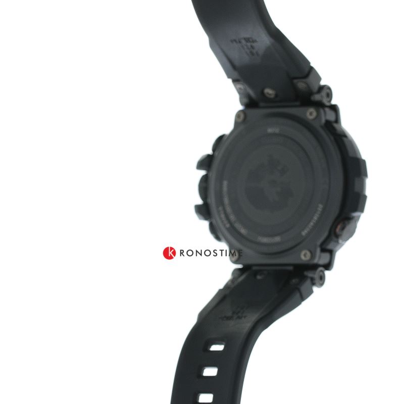 Фотография часов Casio G-Shock Premium MTG-B1000TJ-1A_14
