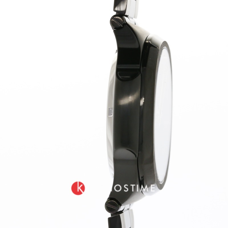 Фотография часов Kenneth Cole Automatic KC51017007_28