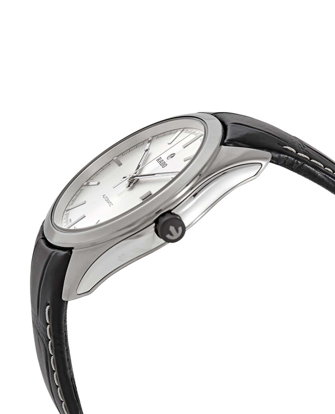 Rado Rado Hyperchrome R32272105 Automatic, наручные мужские часы фото под углом