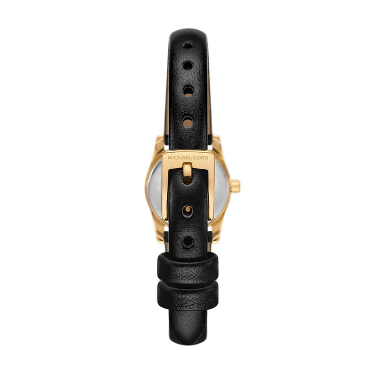 Оригинальные часы Michael Kors Michael Kors Lexington MK4901 кварцевые калибр механизма  общий вид