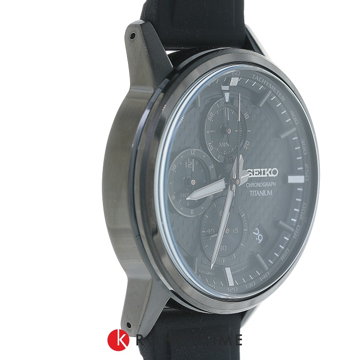 Фотография часов Seiko Conceptual Series Sports SSB393P1_6