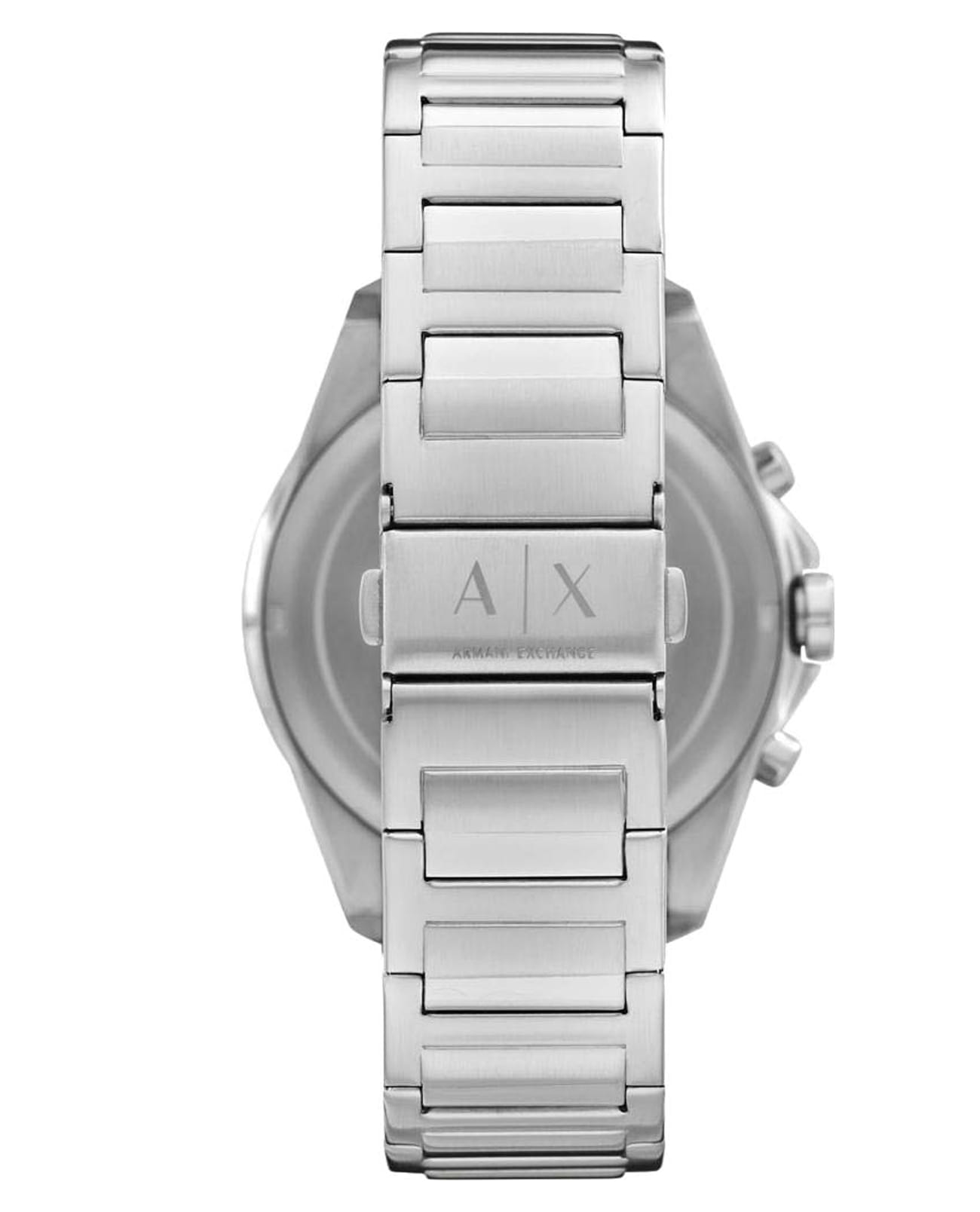 Armani Exchange Armani Exchange Fitz  AX2646 , наручные мужские часы фото под углом