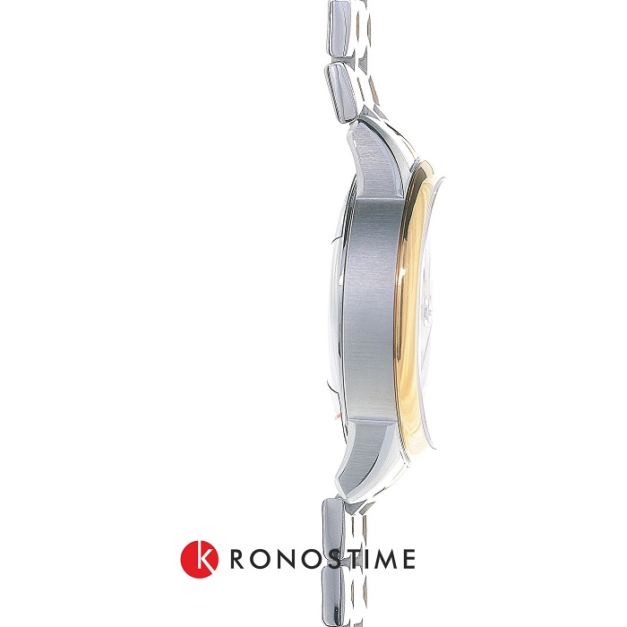 Фотография часов Tissot Chemin des Tourelles Powermatic 80 T099.207.22.118.01_8
