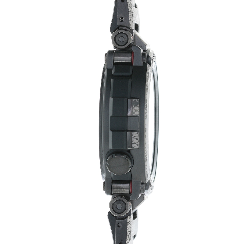 Фотография часов Casio G-Shock Premium MTG-B1000WLP-1A_28