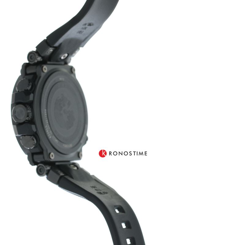 Фотография часов Casio G-Shock Premium MTG-B1000TJ-1A_4