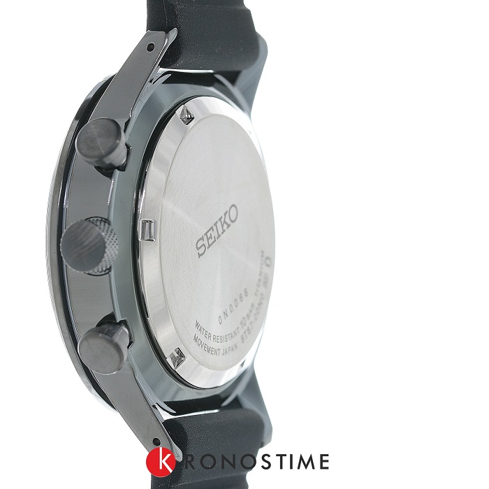 Фотография часов Seiko Conceptual Series Sports SSB393P1_30