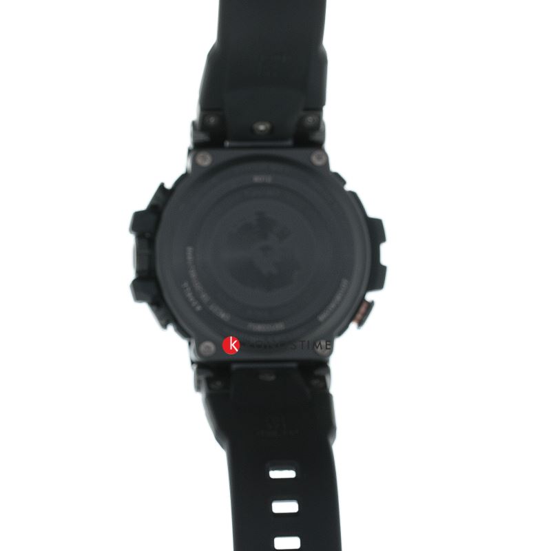Фотография часов Casio G-Shock Premium MTG-B1000TJ-1A_9