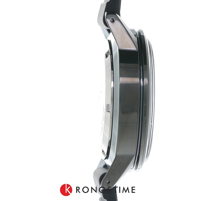 Фотография часов Seiko Conceptual Series Sports SSB393P1_12