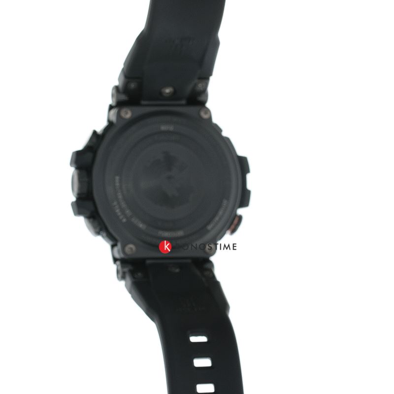 Фотография часов Casio G-Shock Premium MTG-B1000TJ-1A_8