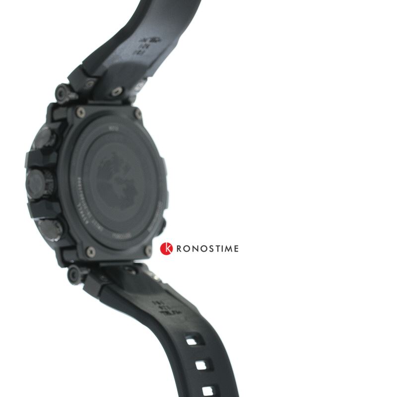 Фотография часов Casio G-Shock Premium MTG-B1000TJ-1A_5