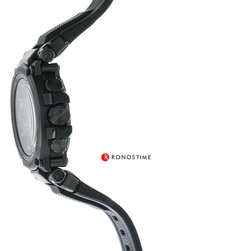 Фотография часов Casio G-Shock Premium MTG-B1000TJ-1A_33
