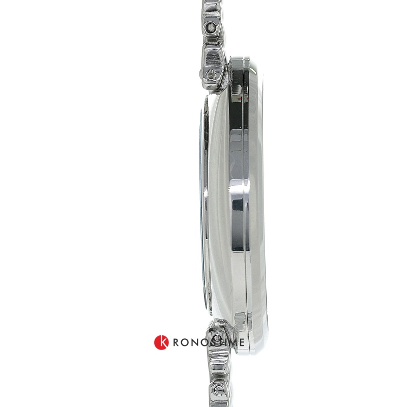 Фотография часов Adriatica Essence A3724.5143Q_26