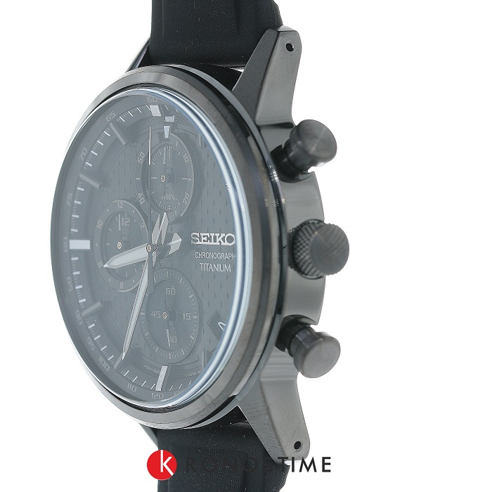 Фотография часов Seiko Conceptual Series Sports SSB393P1_38