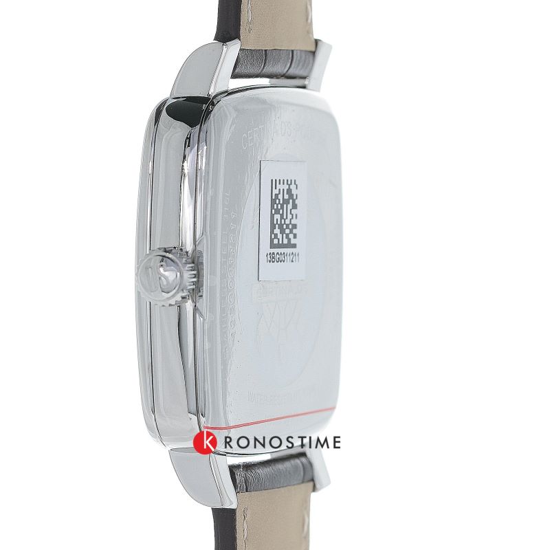 Фотография часов Certina DS Podium C025.510.16.297.00_30