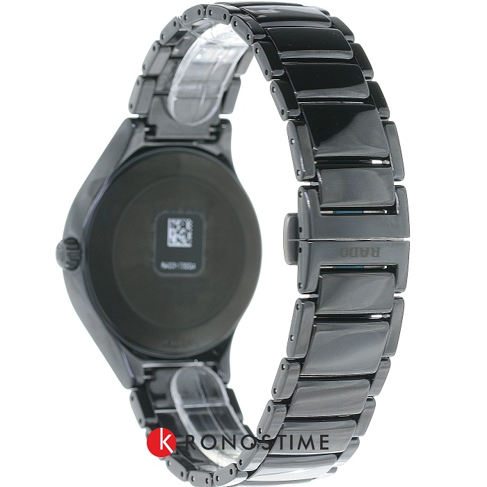 Фотография часов Rado True Automatic Diamonds R27056732_26
