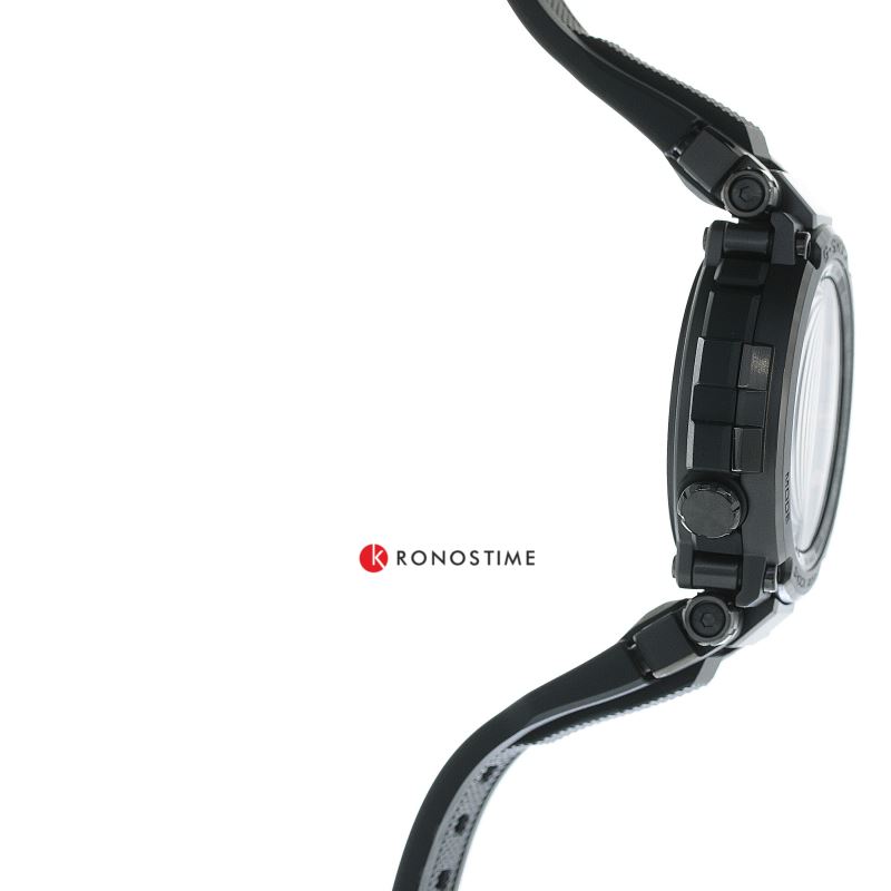 Фотография часов Casio G-Shock Premium MTG-B1000TJ-1A_21