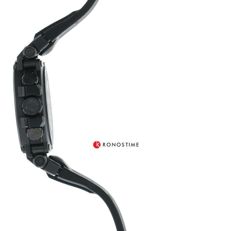 Фотография часов Casio G-Shock Premium MTG-B1000TJ-1A_35