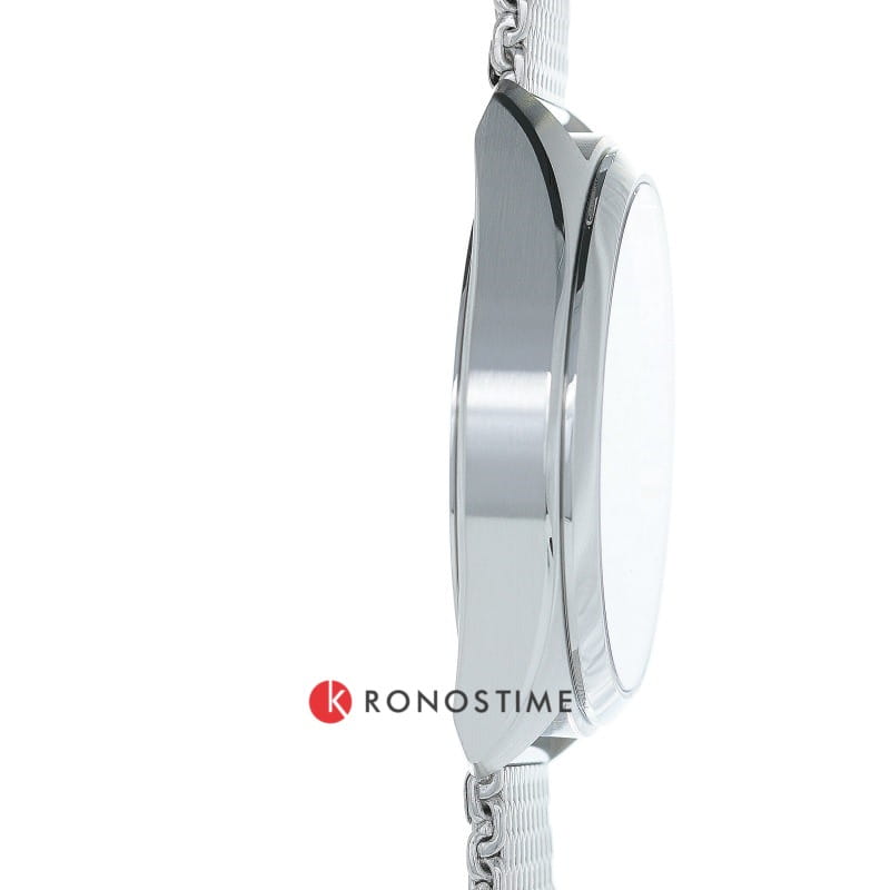 Фотография часов Tissot PR 100 Сhronograph T101.417.11.051.01_28