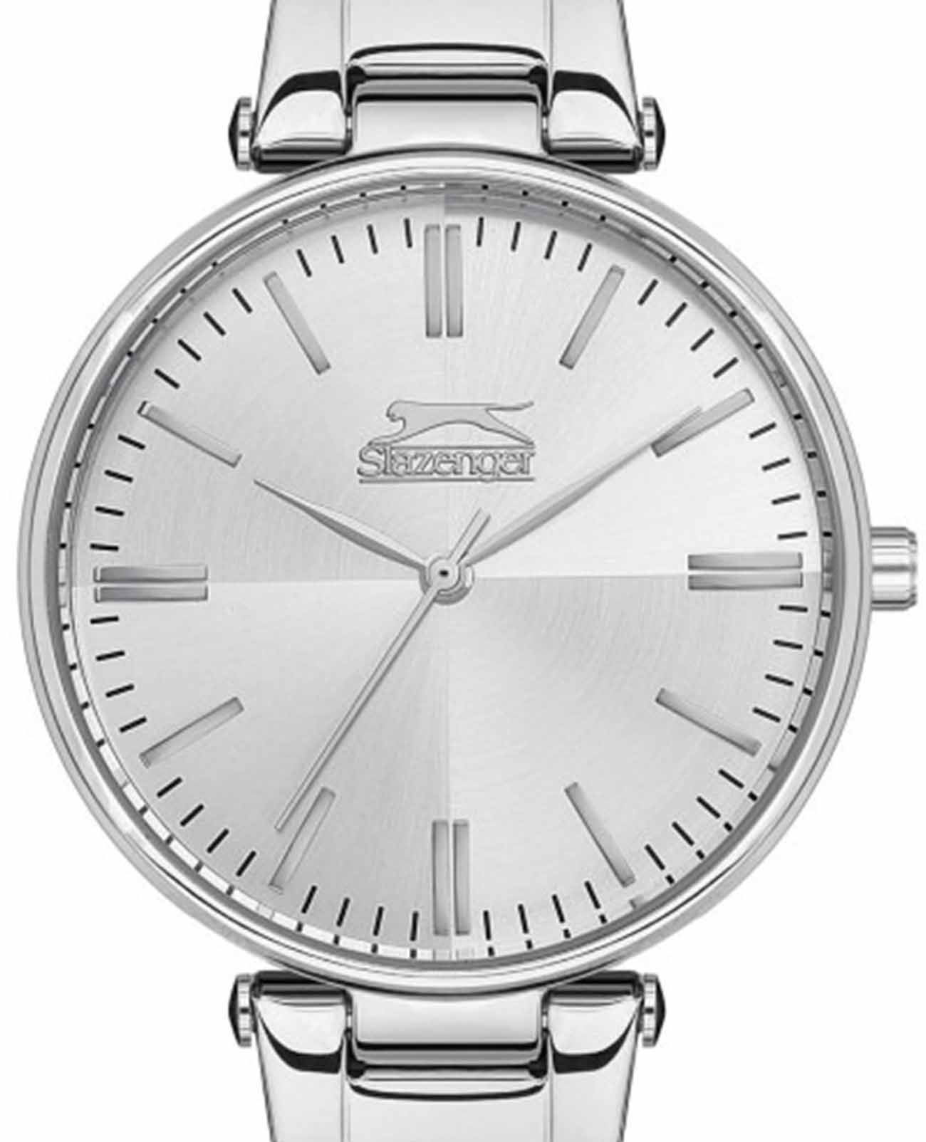 Slazenger Slazenger SL.09.2122.3.01 , наручные женские часы фото под углом
