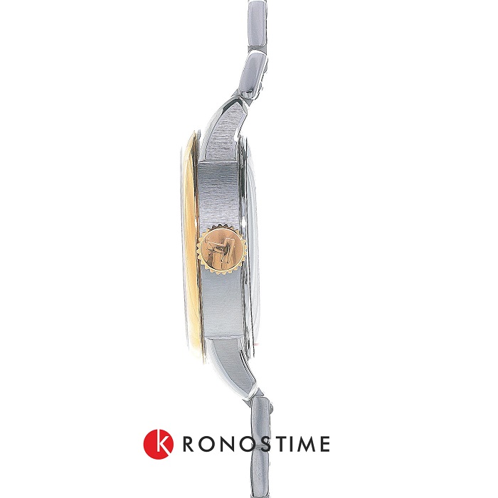 Фотография часов Tissot Chemin des Tourelles Powermatic 80 T099.207.22.118.01_27