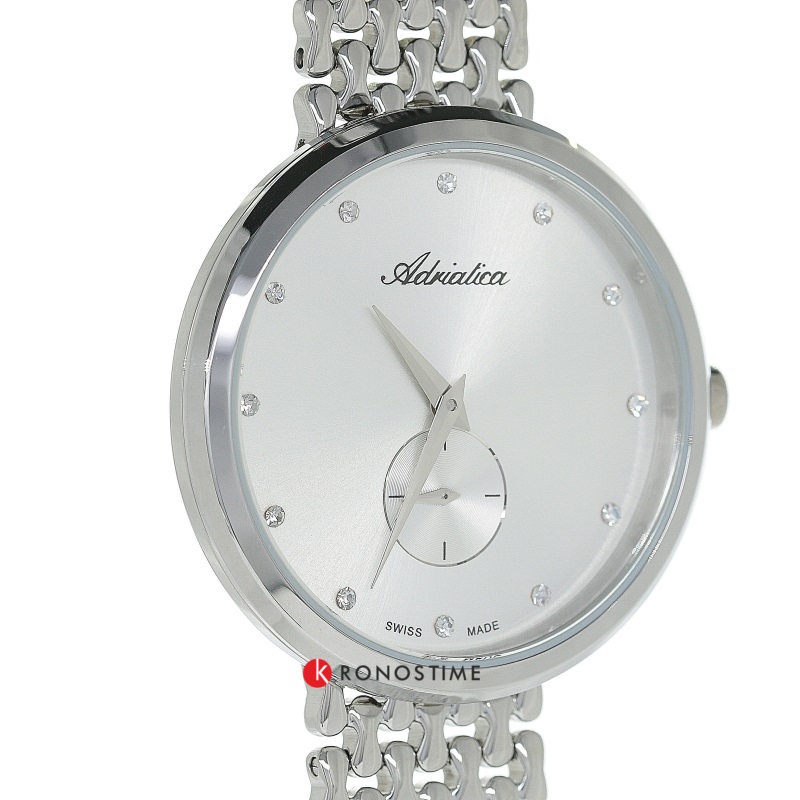 Фотография часов Adriatica Essence A3724.5143Q_32