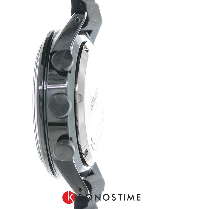 Фотография часов Seiko Conceptual Series Sports SSB393P1_32