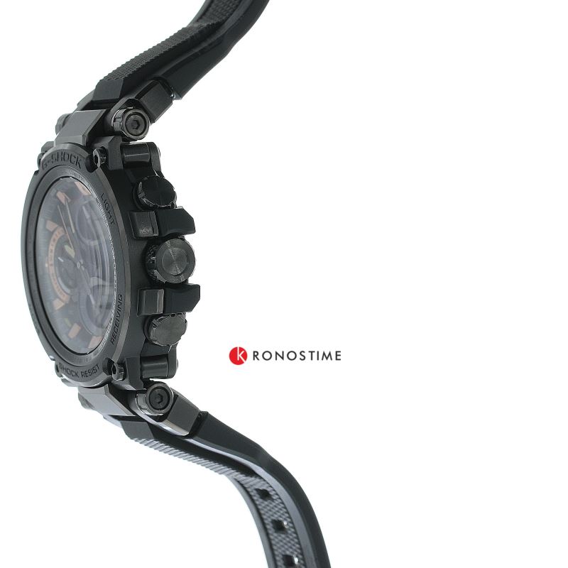 Фотография часов Casio G-Shock Premium MTG-B1000TJ-1A_32