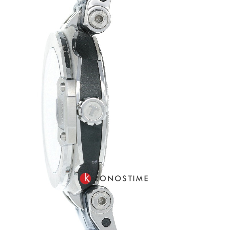 Фотография часов Tissot T-Race Swissmatic T115.407.17.041.00_8