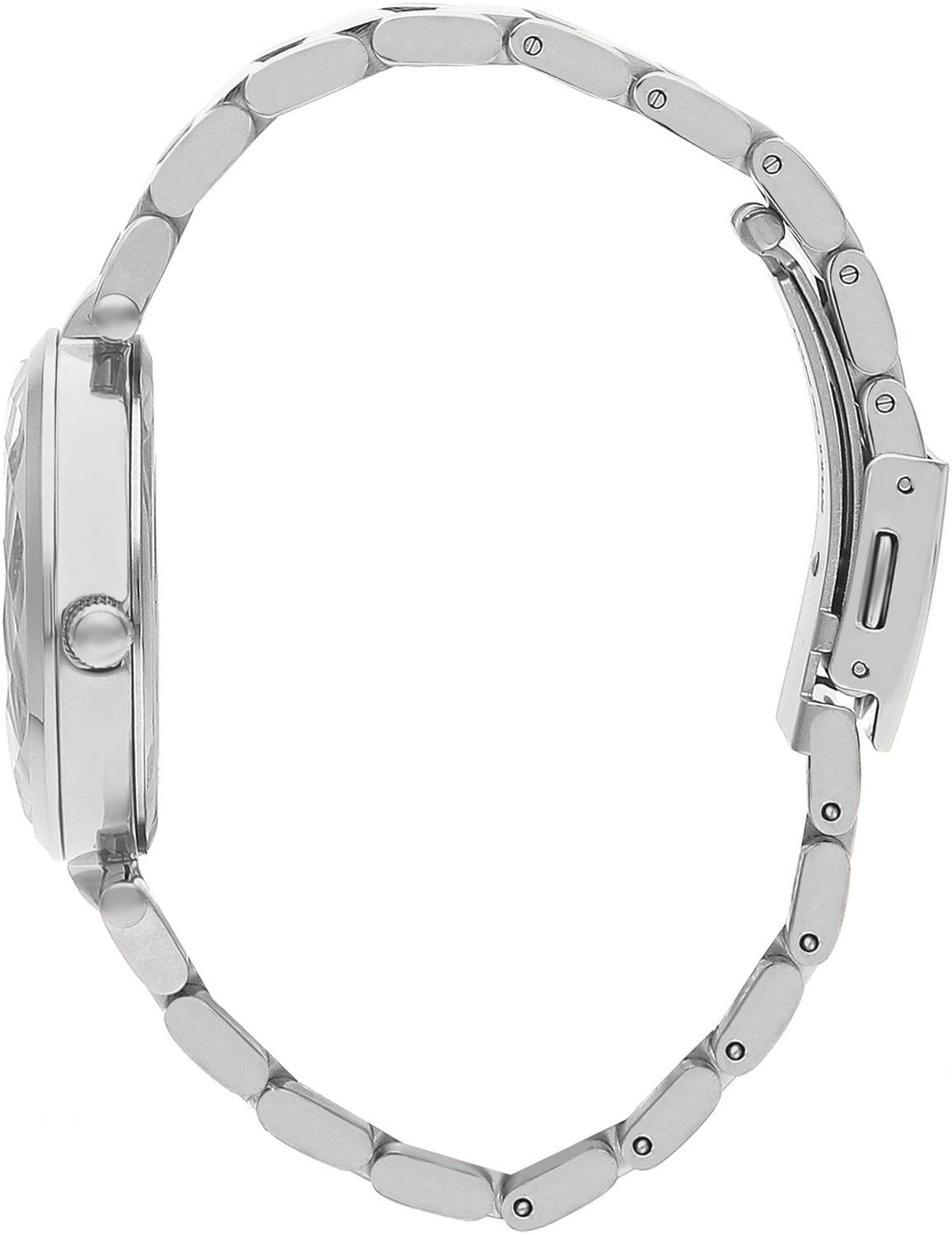 Lee Cooper Lee Cooper LC07603.230 , наручные женские часы фото под углом