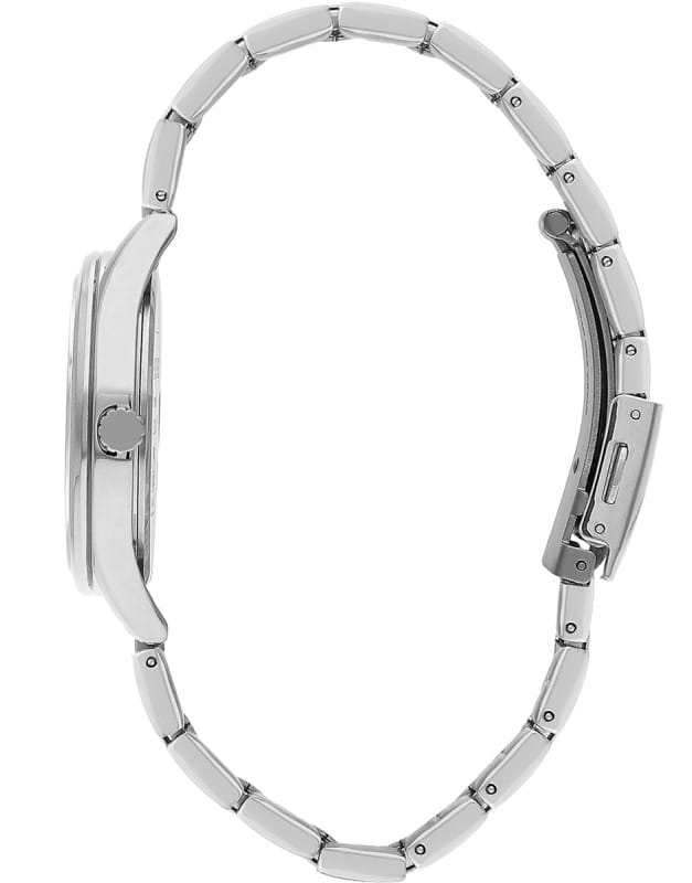 Slazenger Slazenger SL.09.2229.4.01 , наручные женские часы фото под углом