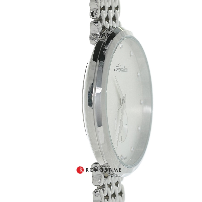 Фотография часов Adriatica Essence A3724.5143Q_28
