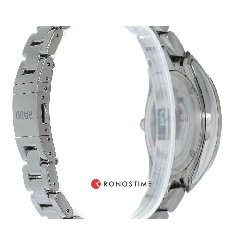 Фотография часов Rado Hyperchrome Automatic R32254202_24