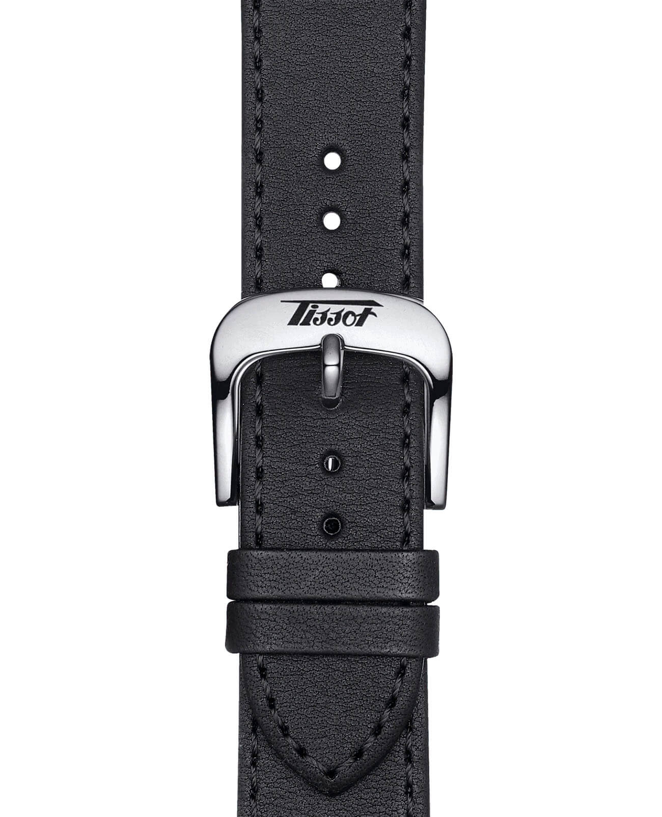 Tissot Tissot Heritage Visodate T118.410.16.057.01 Visodate, наручные мужские часы фото под углом