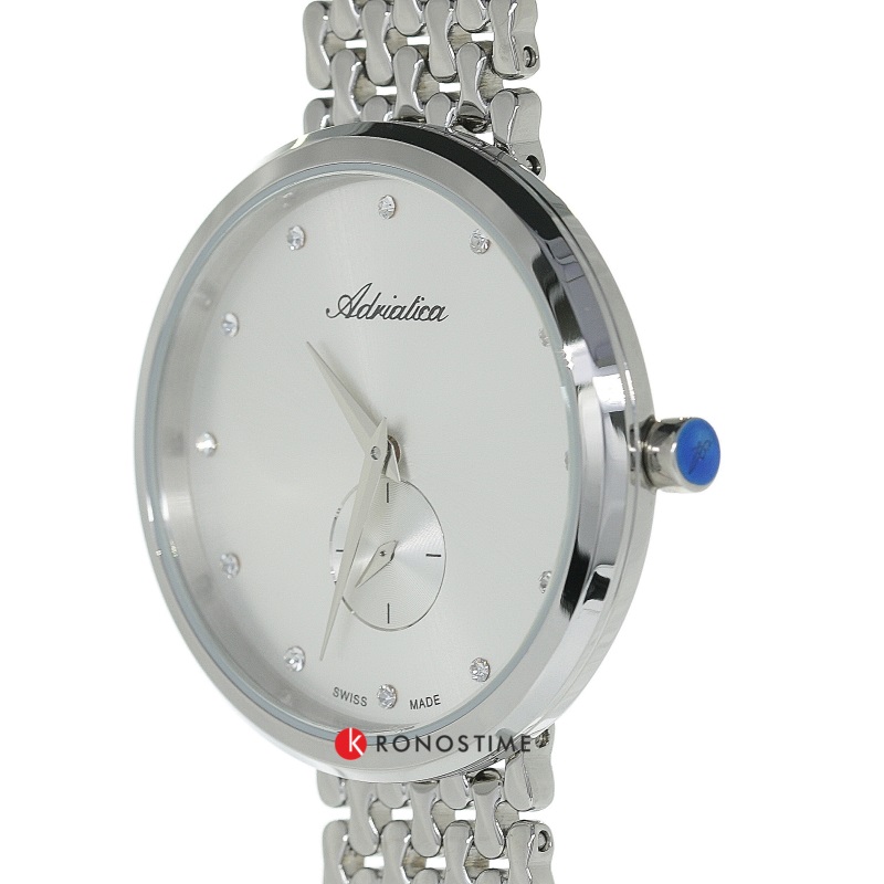 Фотография часов Adriatica Essence A3724.5143Q_3