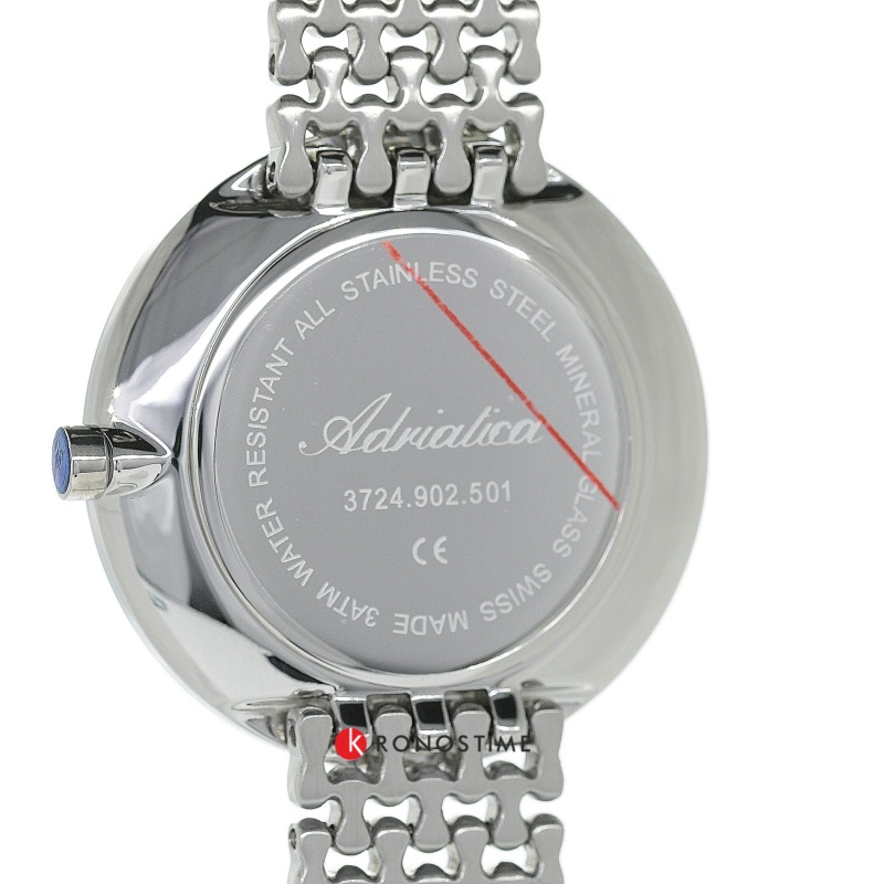 Фотография часов Adriatica Essence A3724.5143Q_15