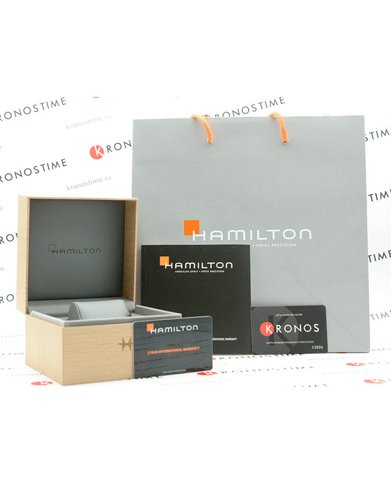 Оригинальные часы Hamilton Hamilton Ventura Elvis80 Quartz H24505111 кварцевые калибр механизма f06.111 общий вид