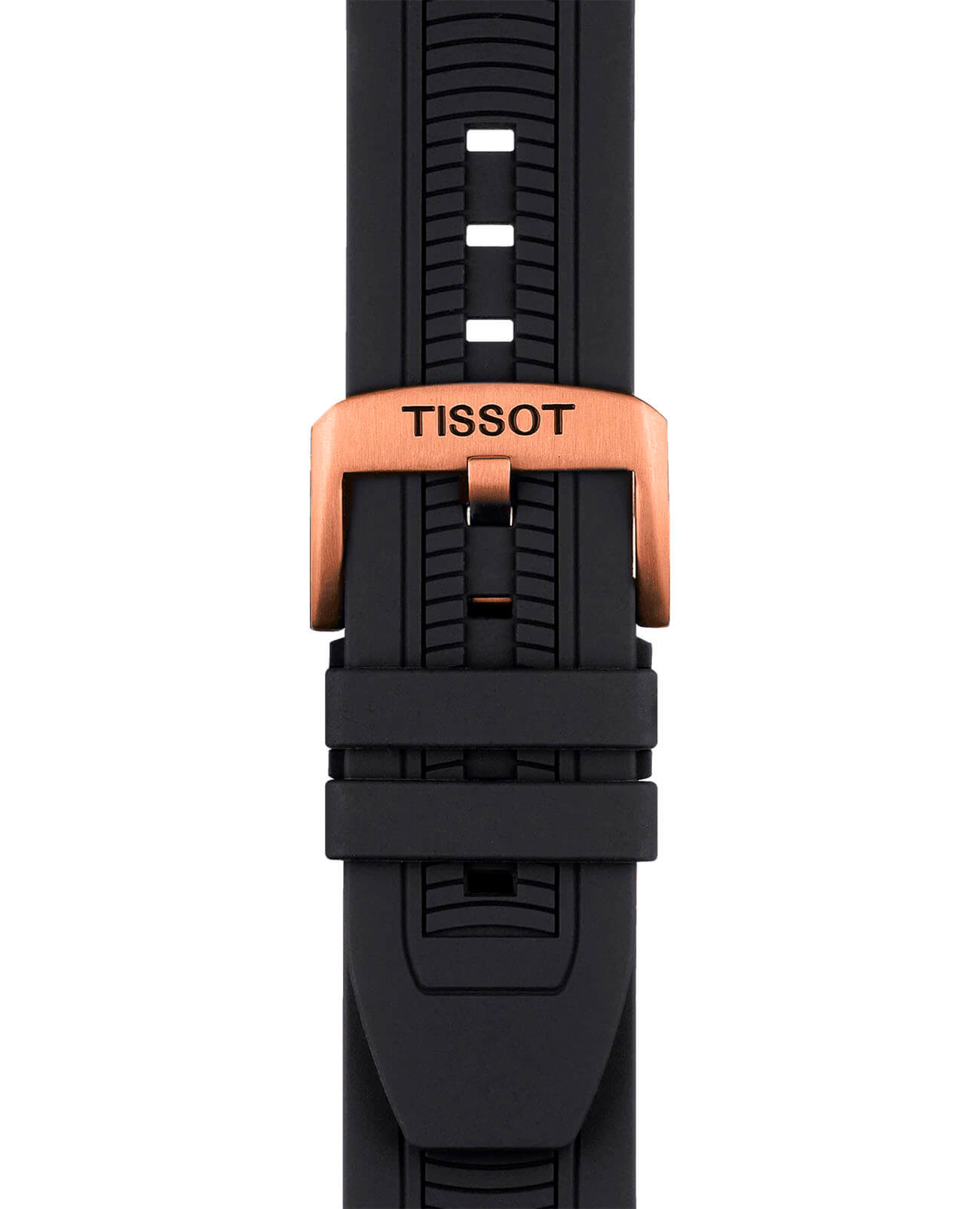 Tissot Tissot T-Race Chronograph T115.417.37.051.00 T Race, наручные мужские часы фото под углом