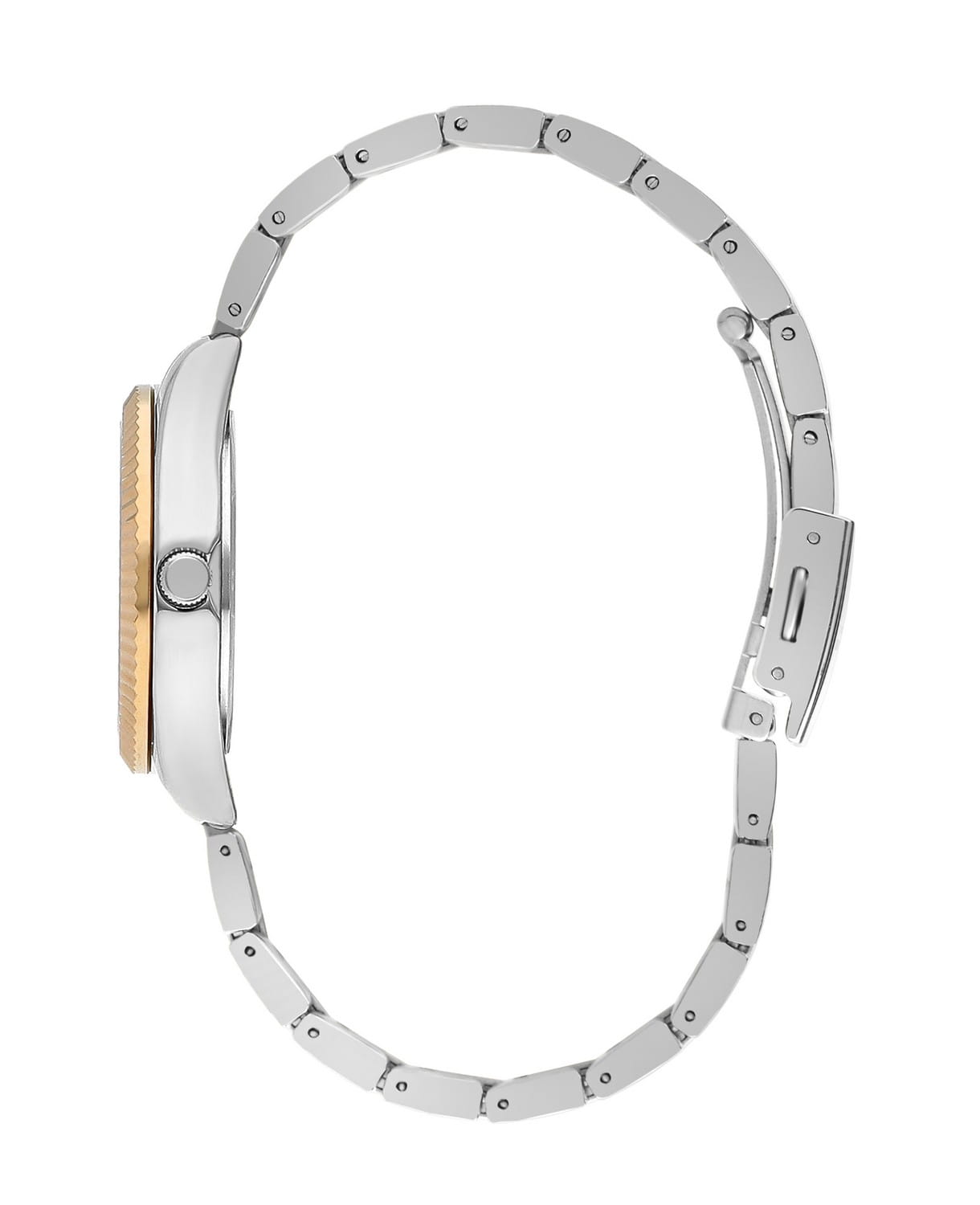 Lee Cooper Lee Cooper LC07868.220 , наручные женские часы фото под углом