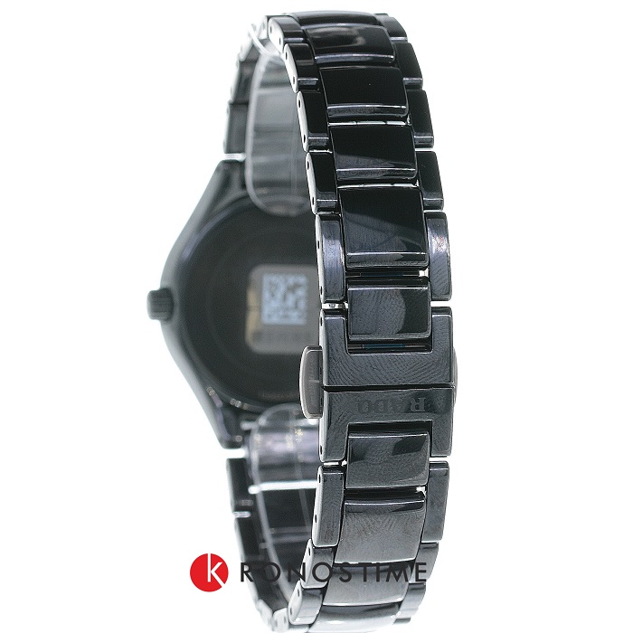 Фотография часов Rado True R27059162_24