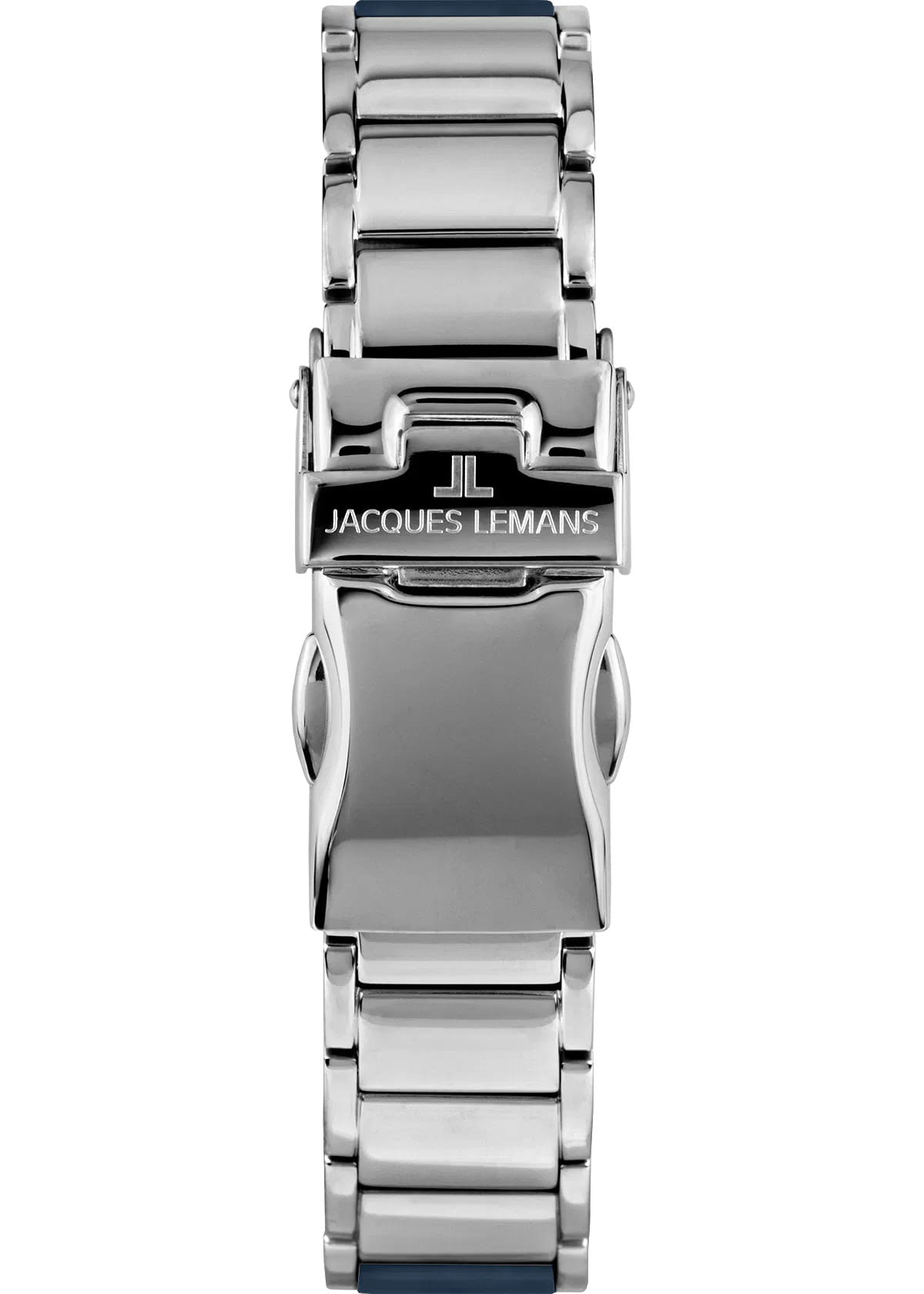 Jacques Lemans Jacques Lemans High Tech Ceramic 42-7ZB , наручные женские часы фото под углом