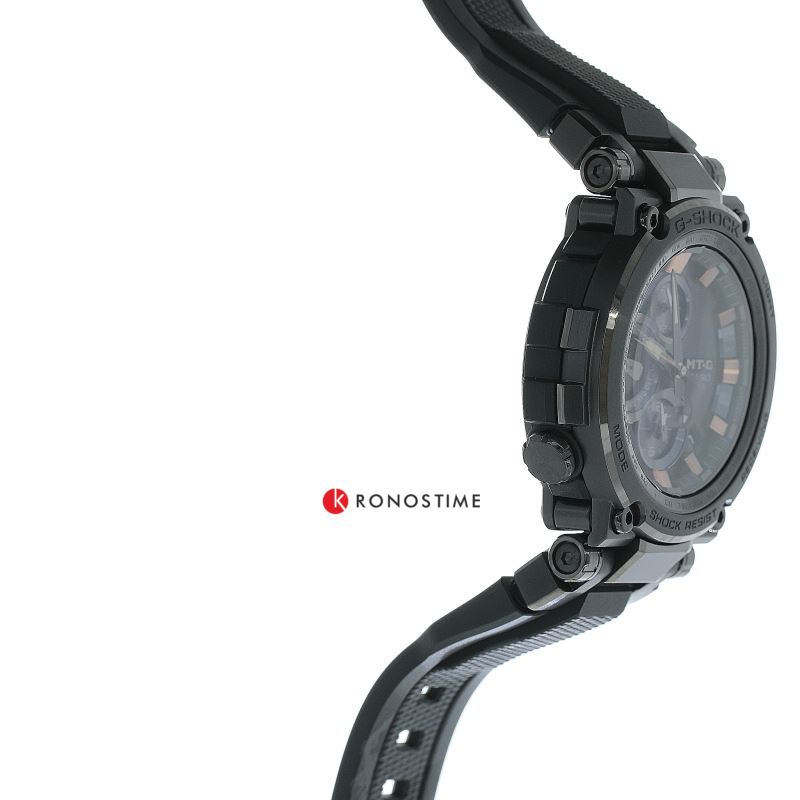 Фотография часов Casio G-Shock Premium MTG-B1000TJ-1A_24